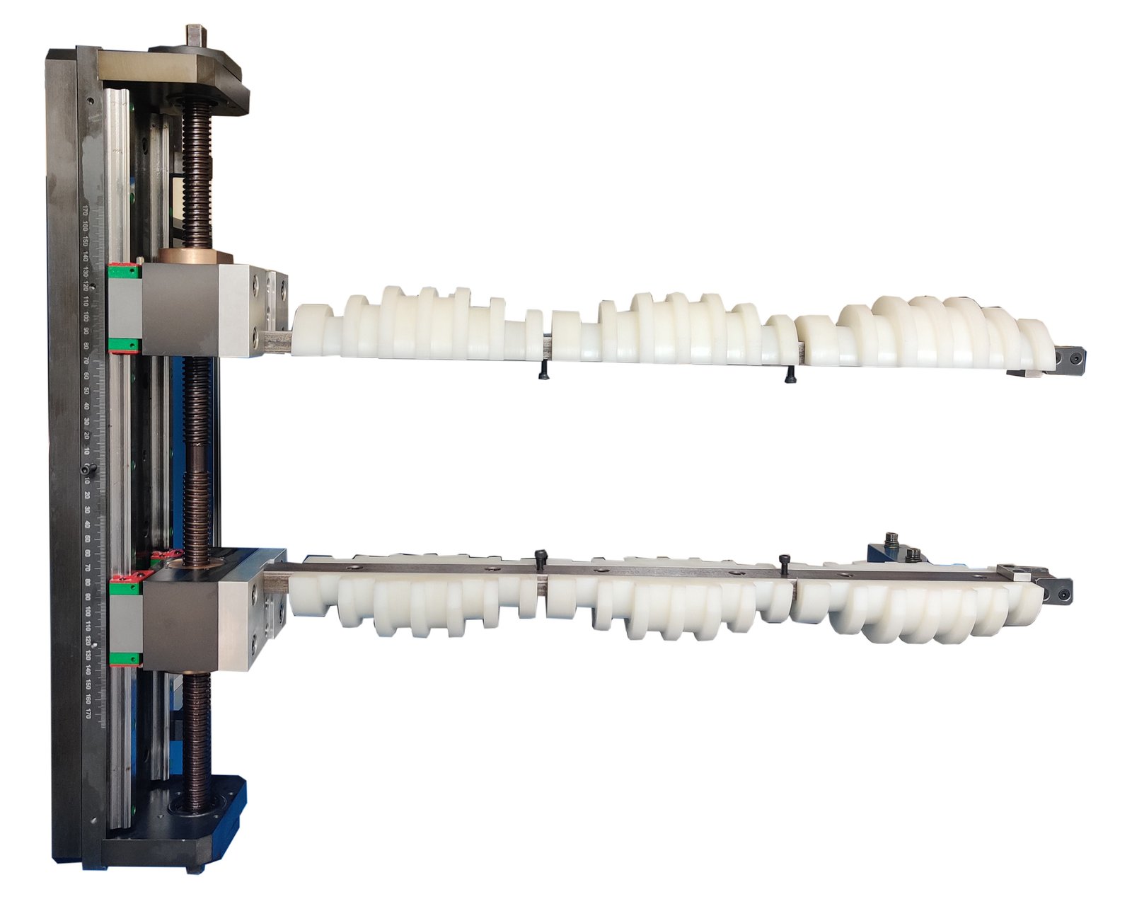 Wire Former WATERMAN.jpgg